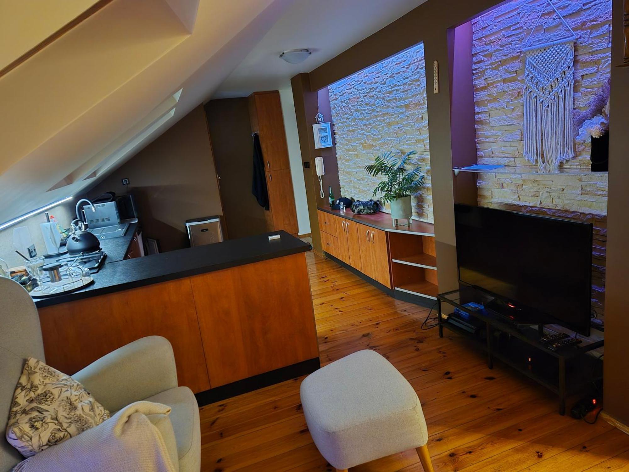 Apartament U Agaty Czernichow Krakow Zator Cameră foto