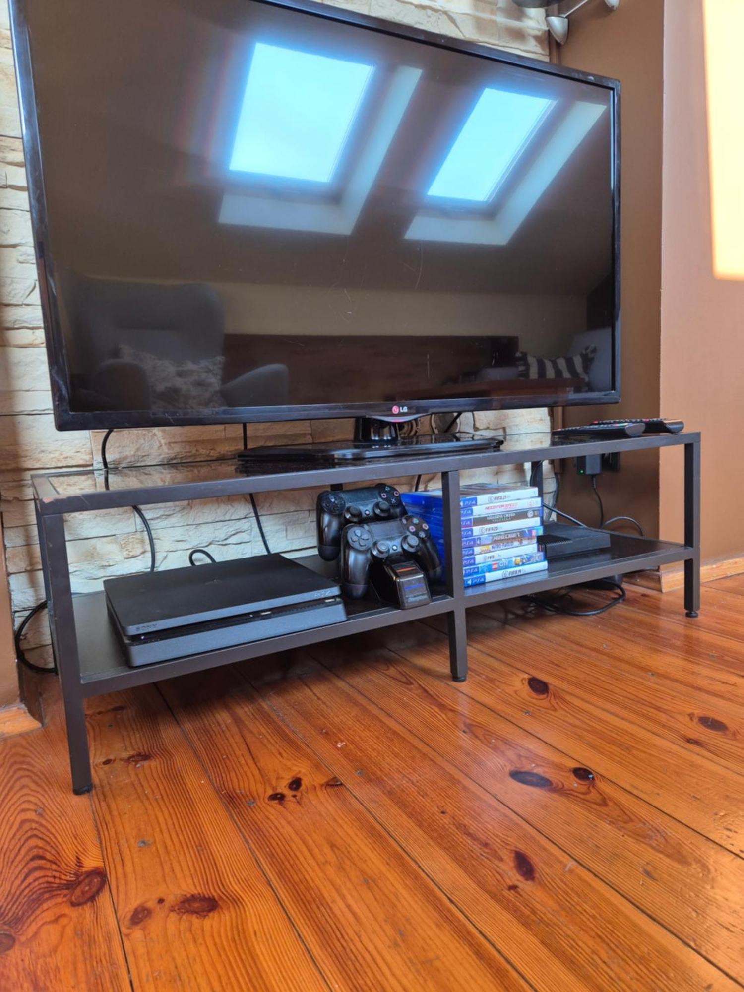 Apartament U Agaty Czernichow Krakow Zator Cameră foto